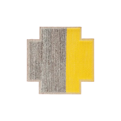mangas-space-square-plait-rug-1