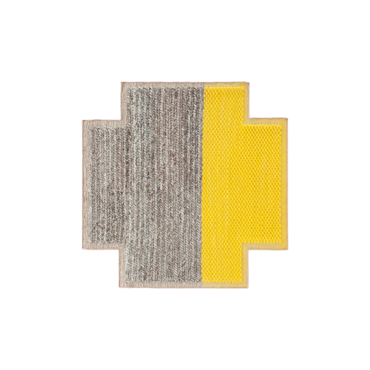 mangas-space-square-plait-rug-1