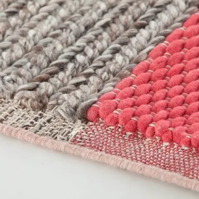 mangas-space-square-plait-rug-14