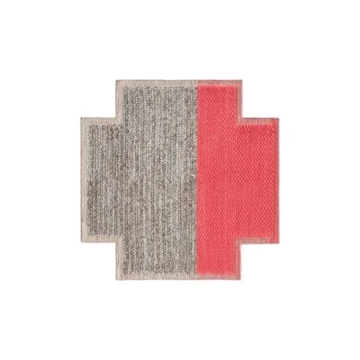 mangas-space-square-plait-rug-16