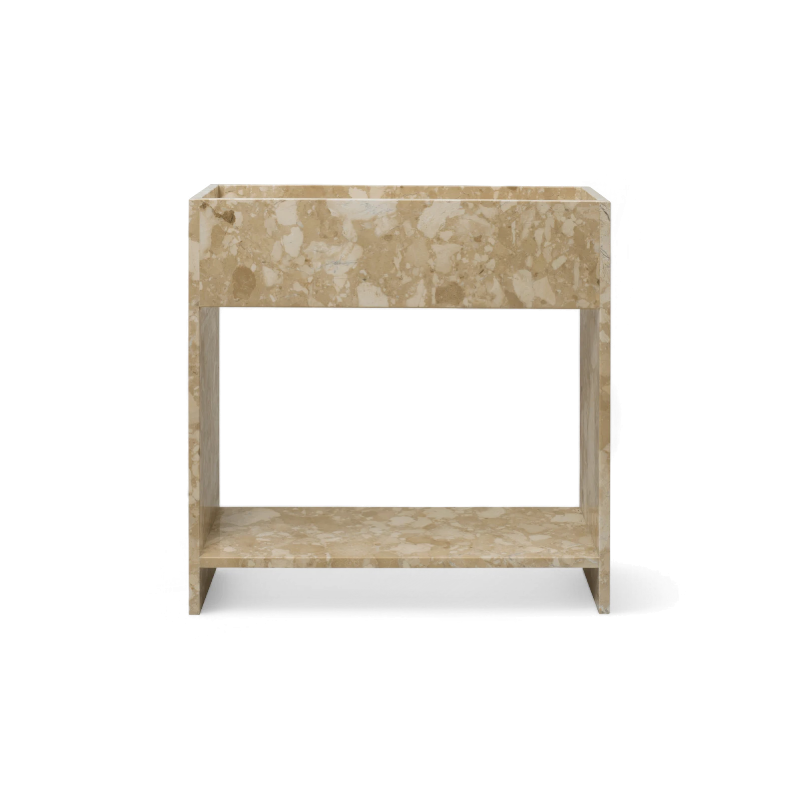marble-rectangular-planter-with-shelf-gessato-1