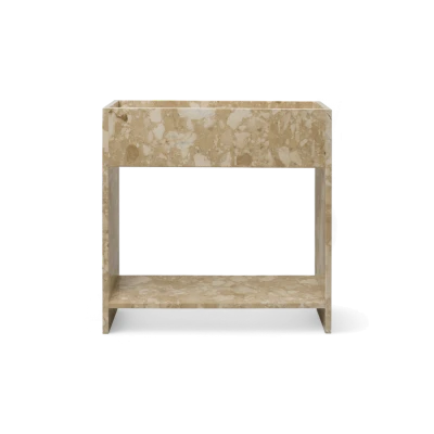 marble-rectangular-planter-with-shelf-gessato-1