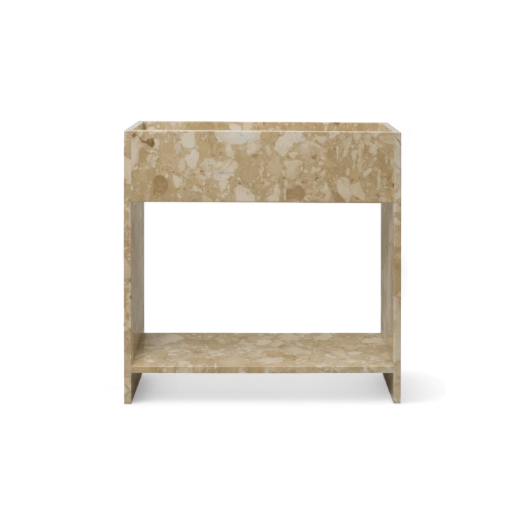 marble-rectangular-planter-with-shelf-gessato-1