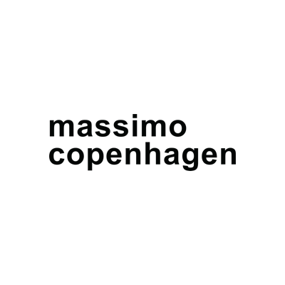 Massimo Copenhagen