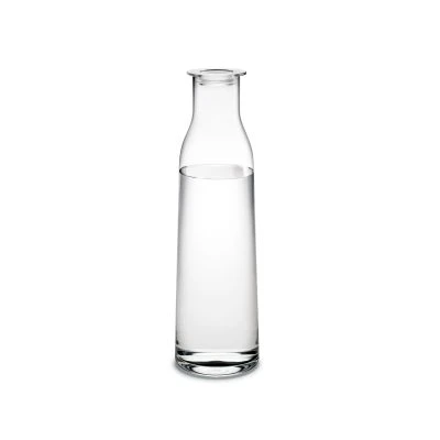 minima-glass-water-bottle-with-wide-mouth-5