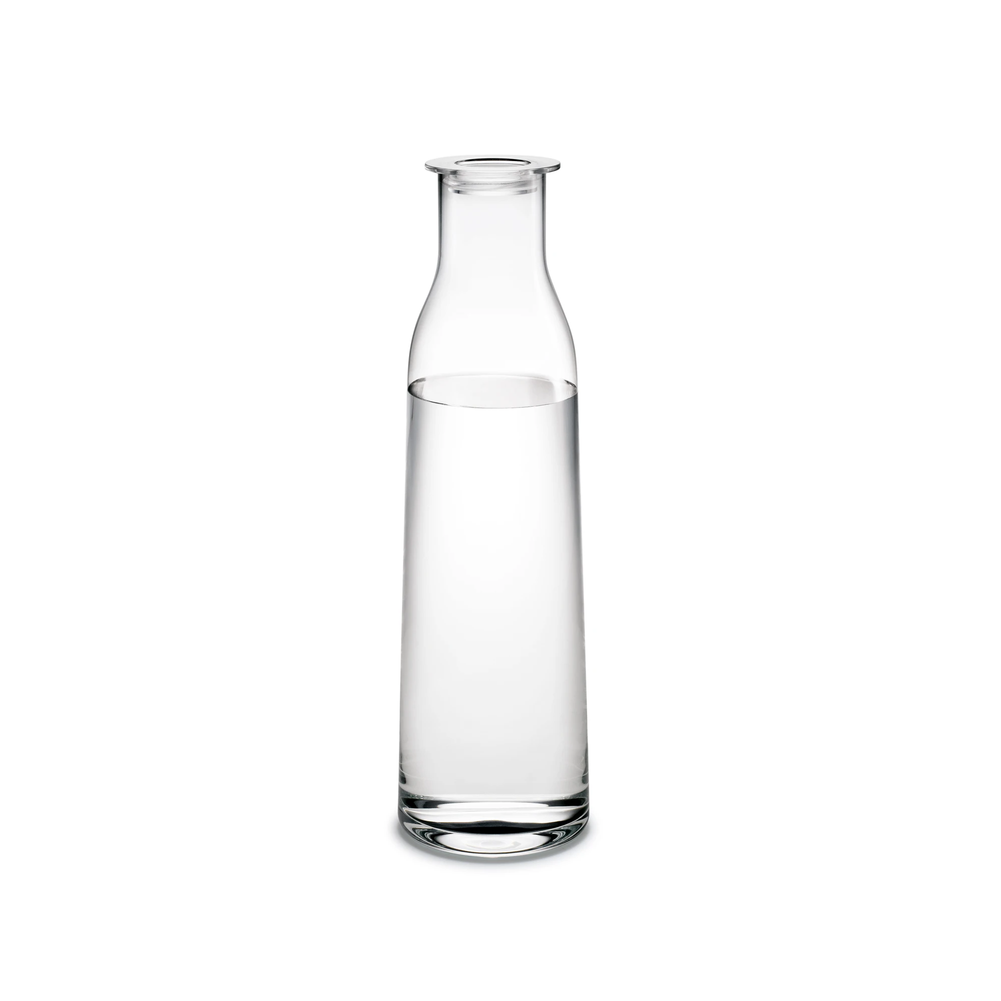  Large (47.3 oz or 1.4 l)