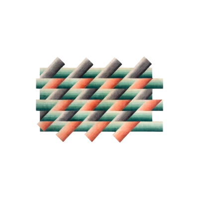 mirage-rug-1
