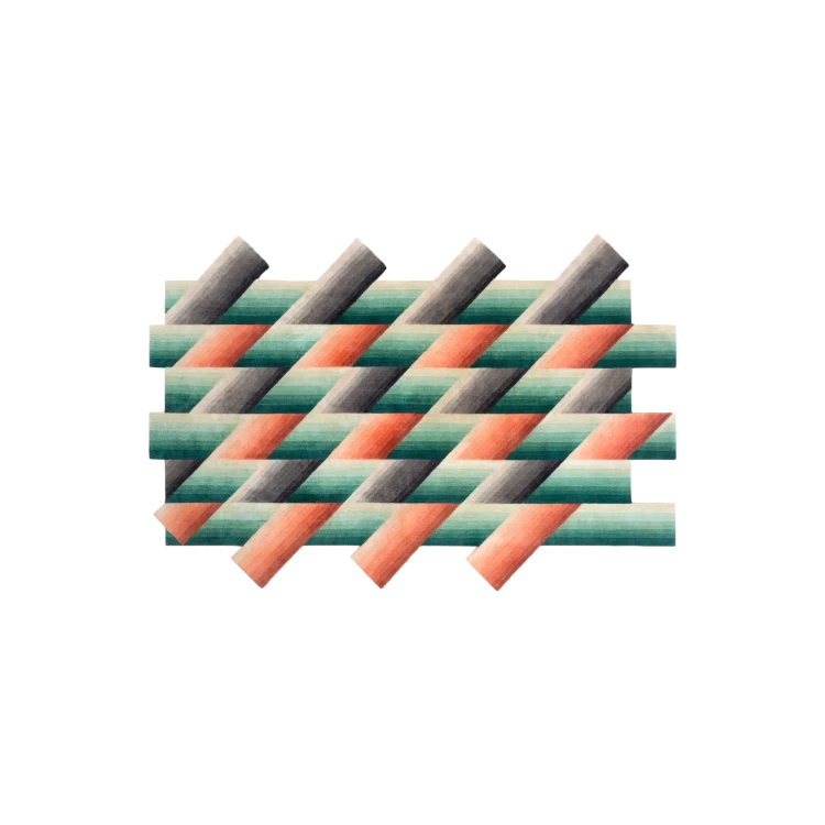 mirage-rug-1