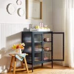 mixer-cabinet-gessato-14