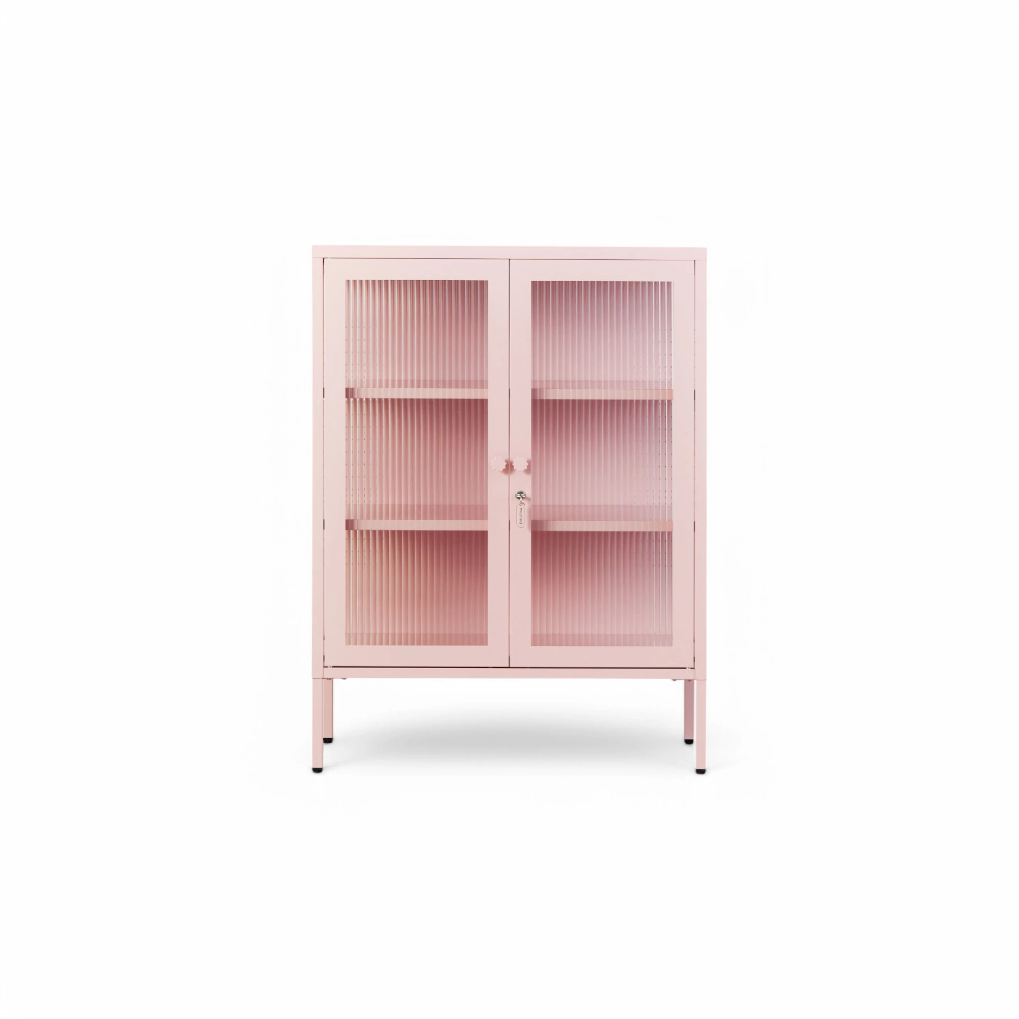  Blush