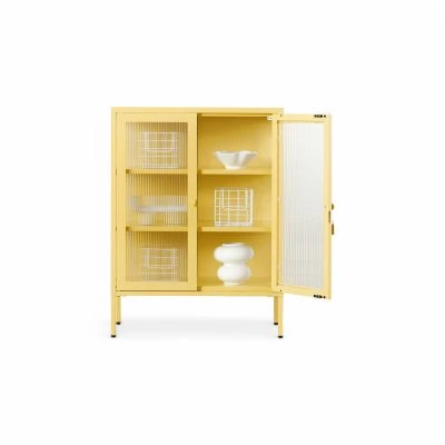 mixer-cabinet-gessato-26