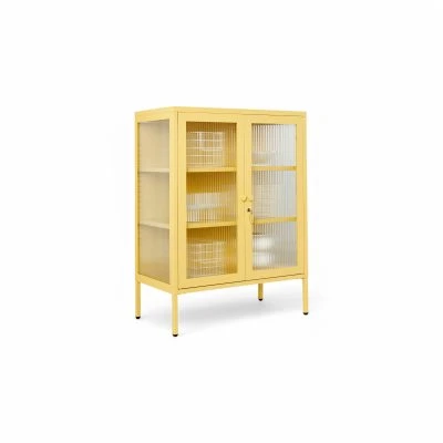 mixer-cabinet-gessato-27