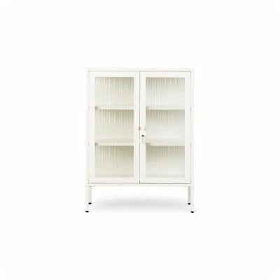 mixer-cabinet-gessato-29