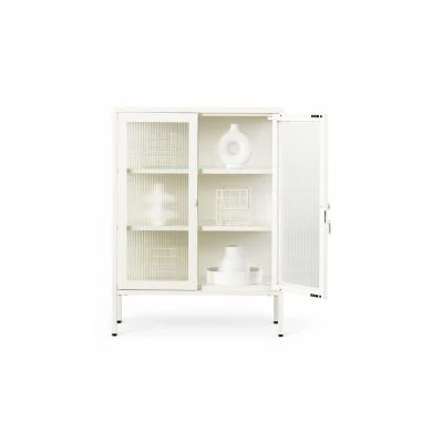 mixer-cabinet-gessato-30