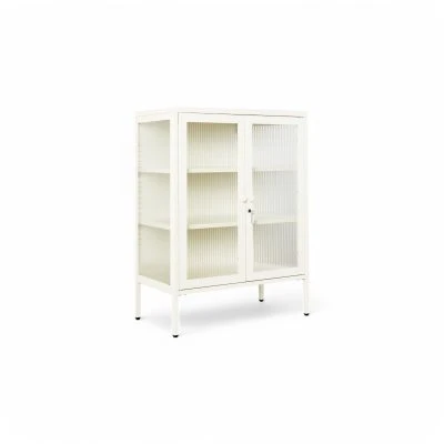 mixer-cabinet-gessato-32