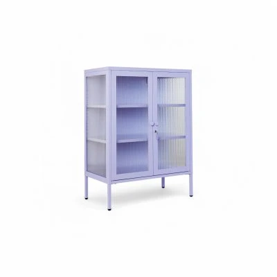 mixer-cabinet-gessato-36