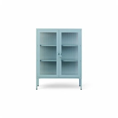mixer-cabinet-gessato-41