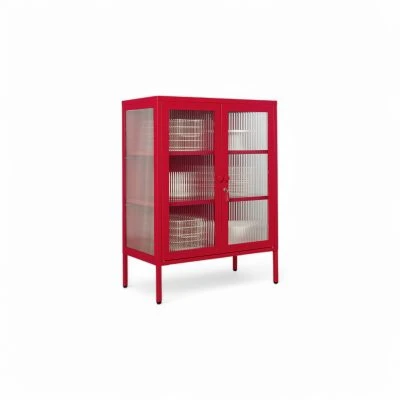 mixer-cabinet-gessato-54