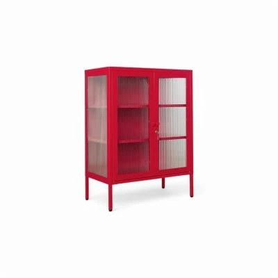 mixer-cabinet-gessato-55