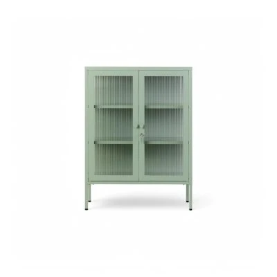 mixer-cabinet-gessato-56