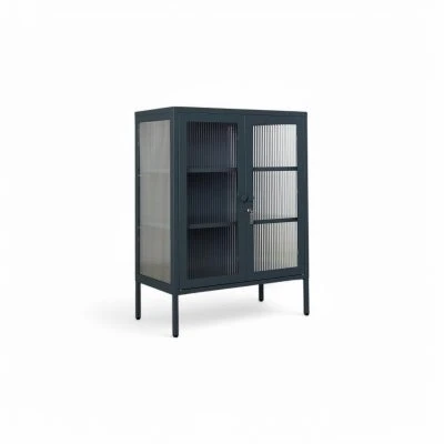 mixer-cabinet-gessato-63