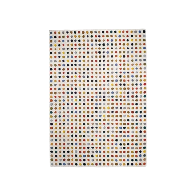 mota-2-gan-rugs-gessato-design-store-0