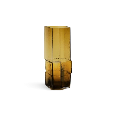 muro-vase-gessato-0
