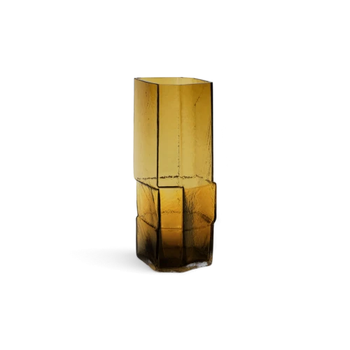 Muro Vase