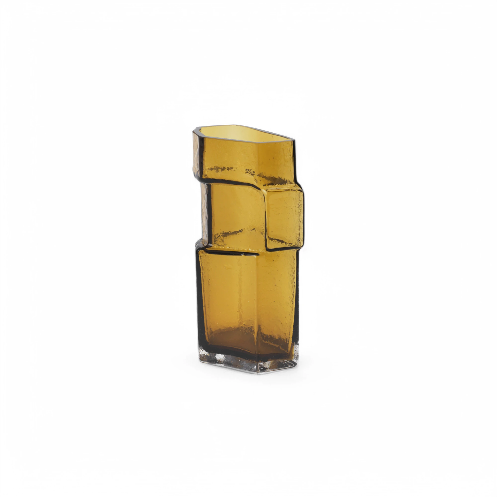  Small, Recycled amber