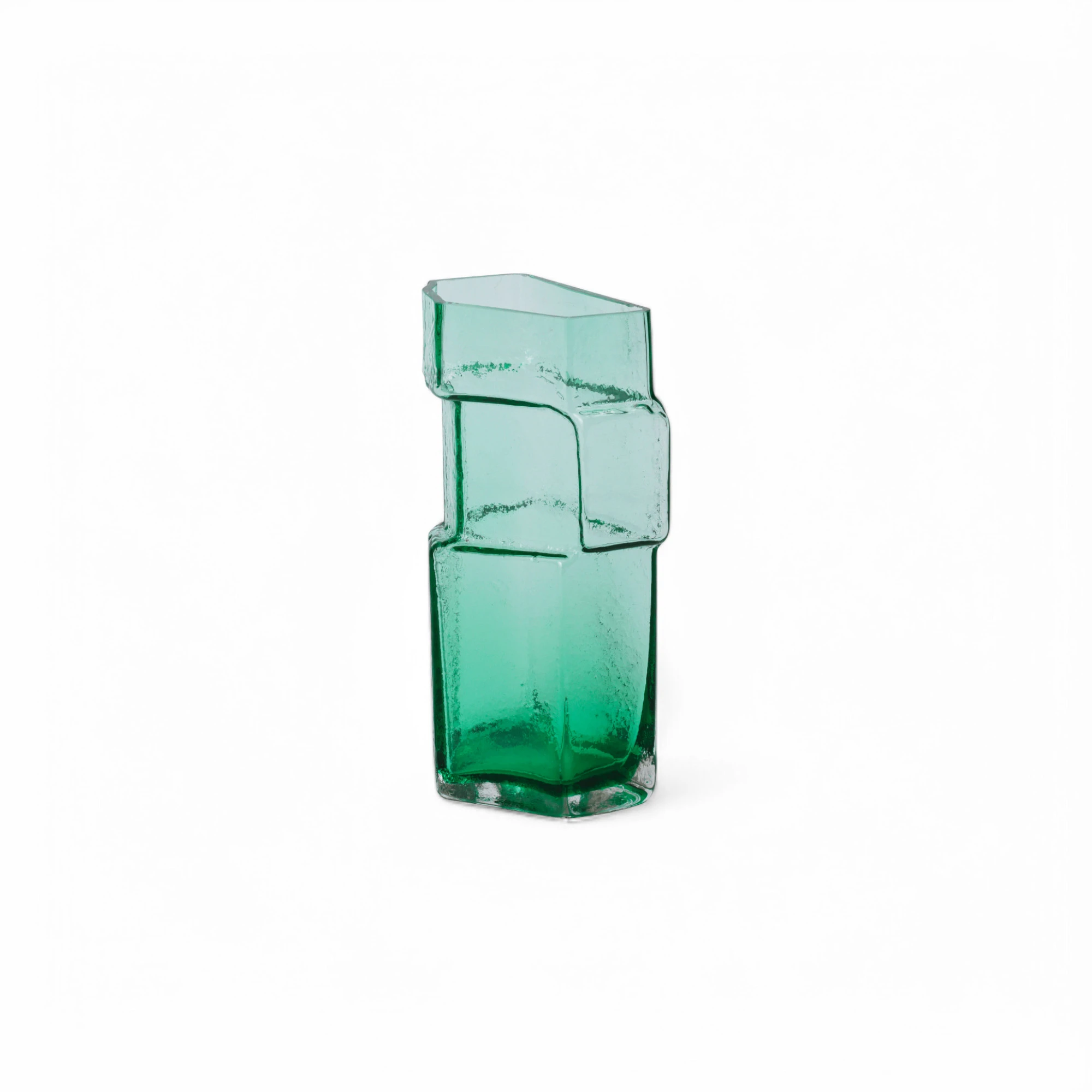  Small, Recycled green