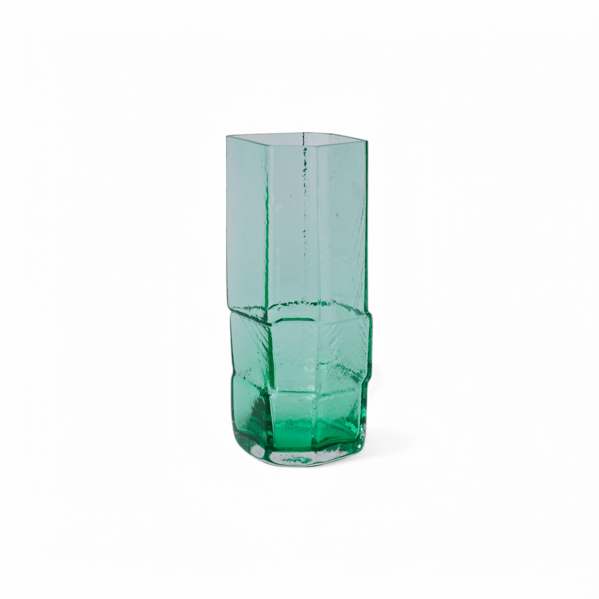 Medium, Recycled green