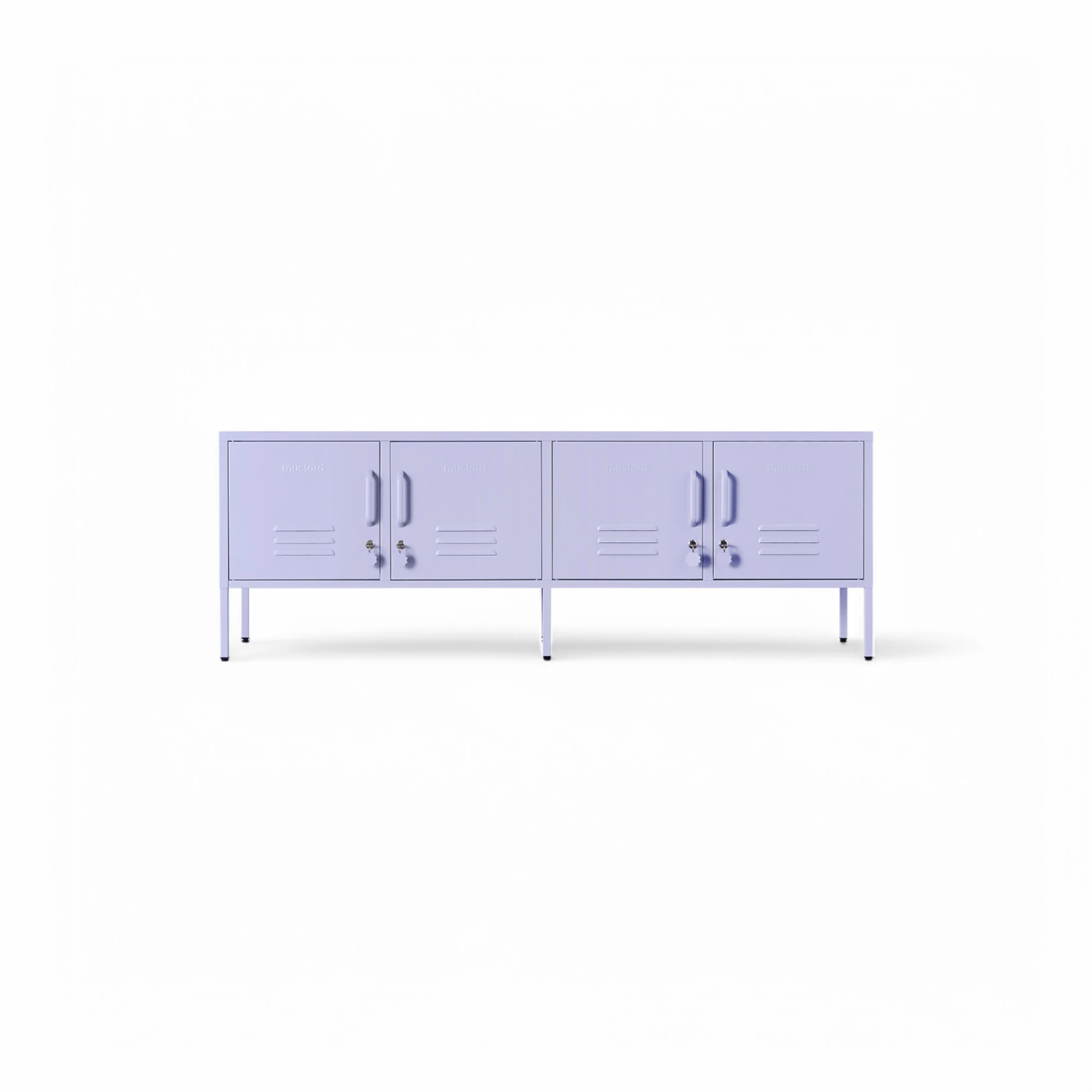 Lilac