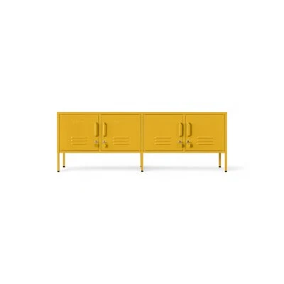 mustard-standard-locker-gessato-34