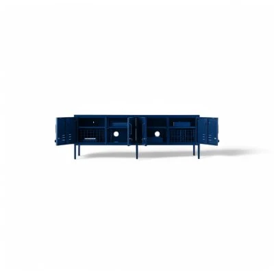 mustard-standard-locker-gessato-41