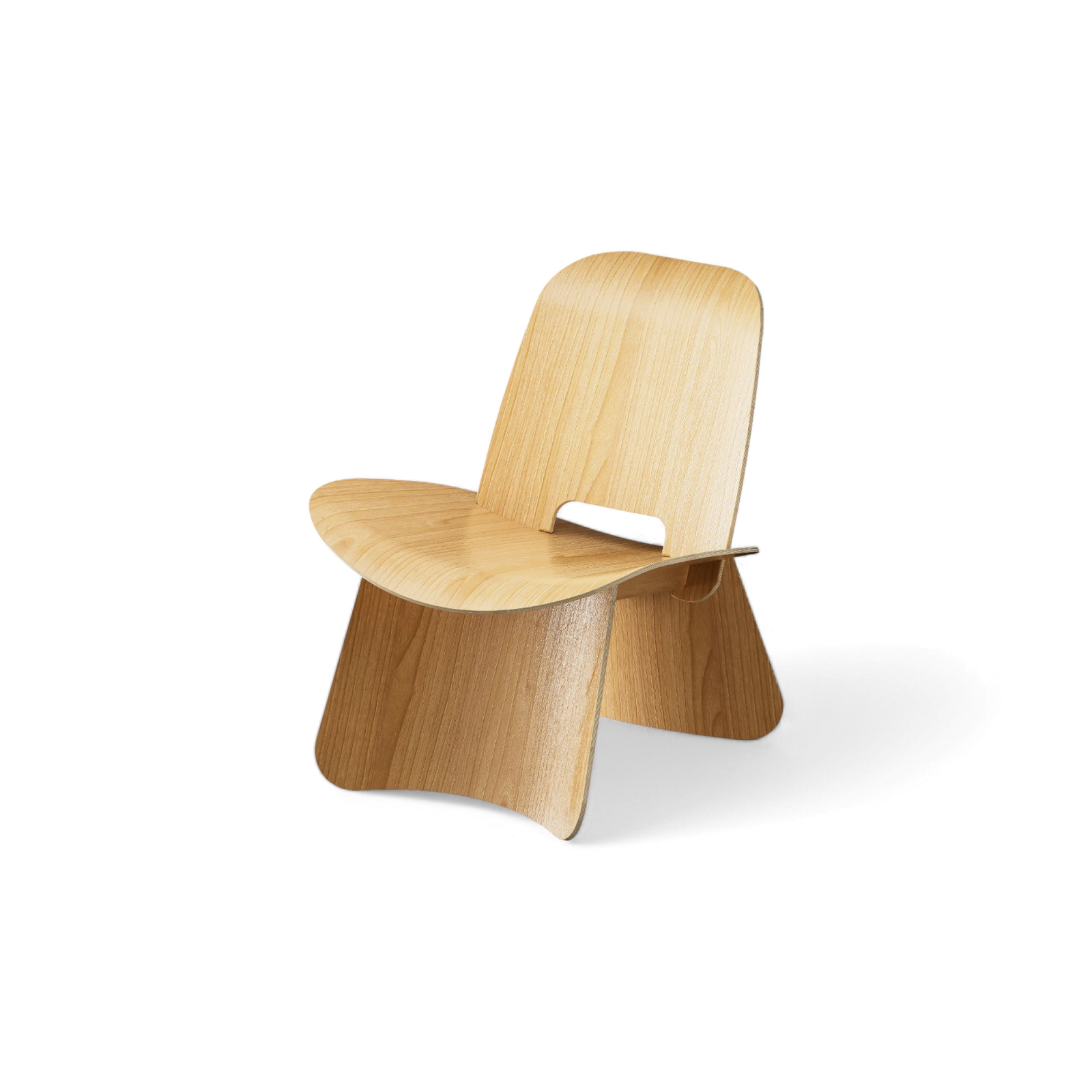 nagomi-chair-gessato-1