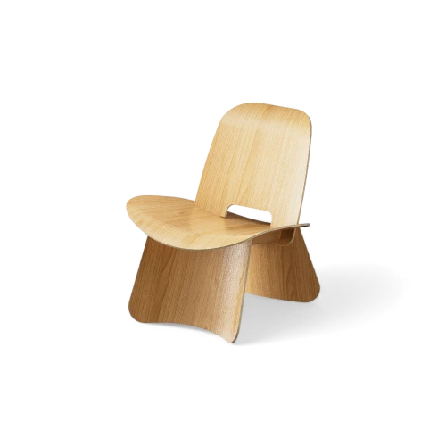 Nagomi Chair