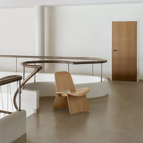 nagomi-chair-gessato-2