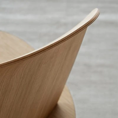 nagomi-chair-gessato-3