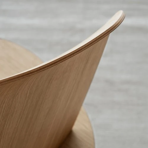 nagomi-chair-gessato-3