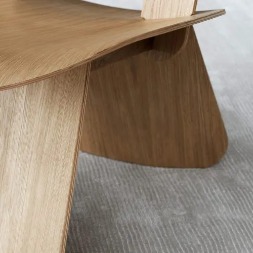 nagomi-chair-gessato-4