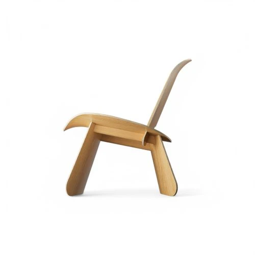 nagomi-chair-gessato-6