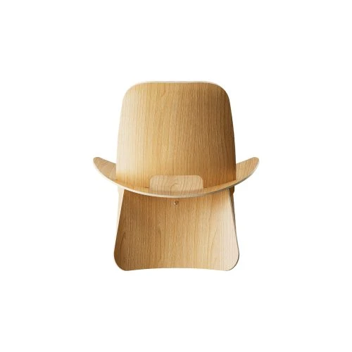nagomi-chair-gessato-7