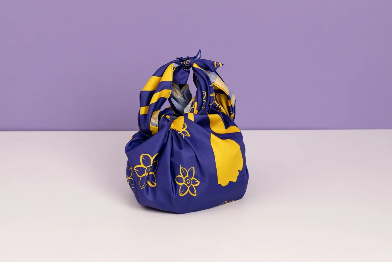 Extra product info