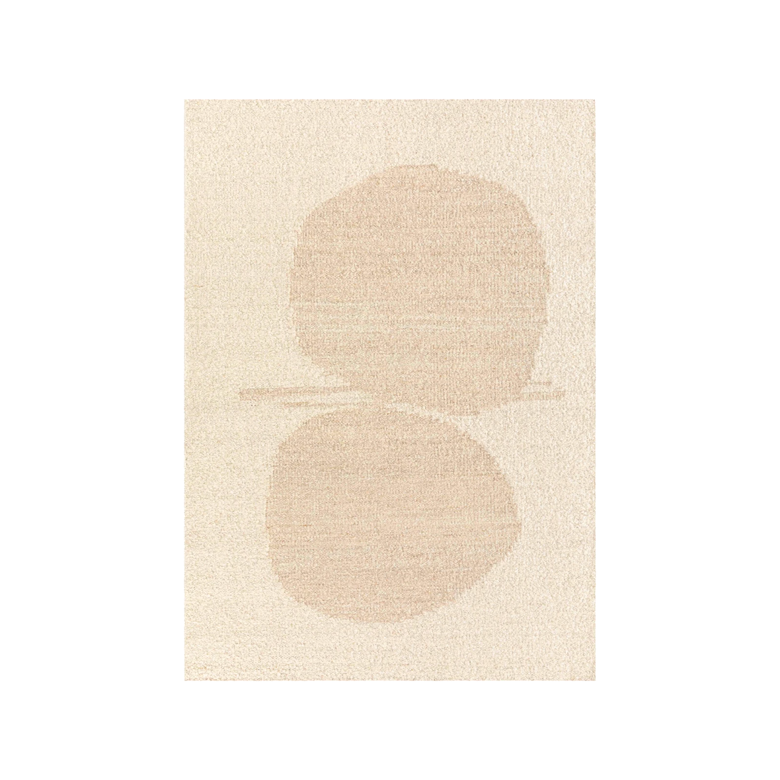 natural-arty-rug-gessato-0