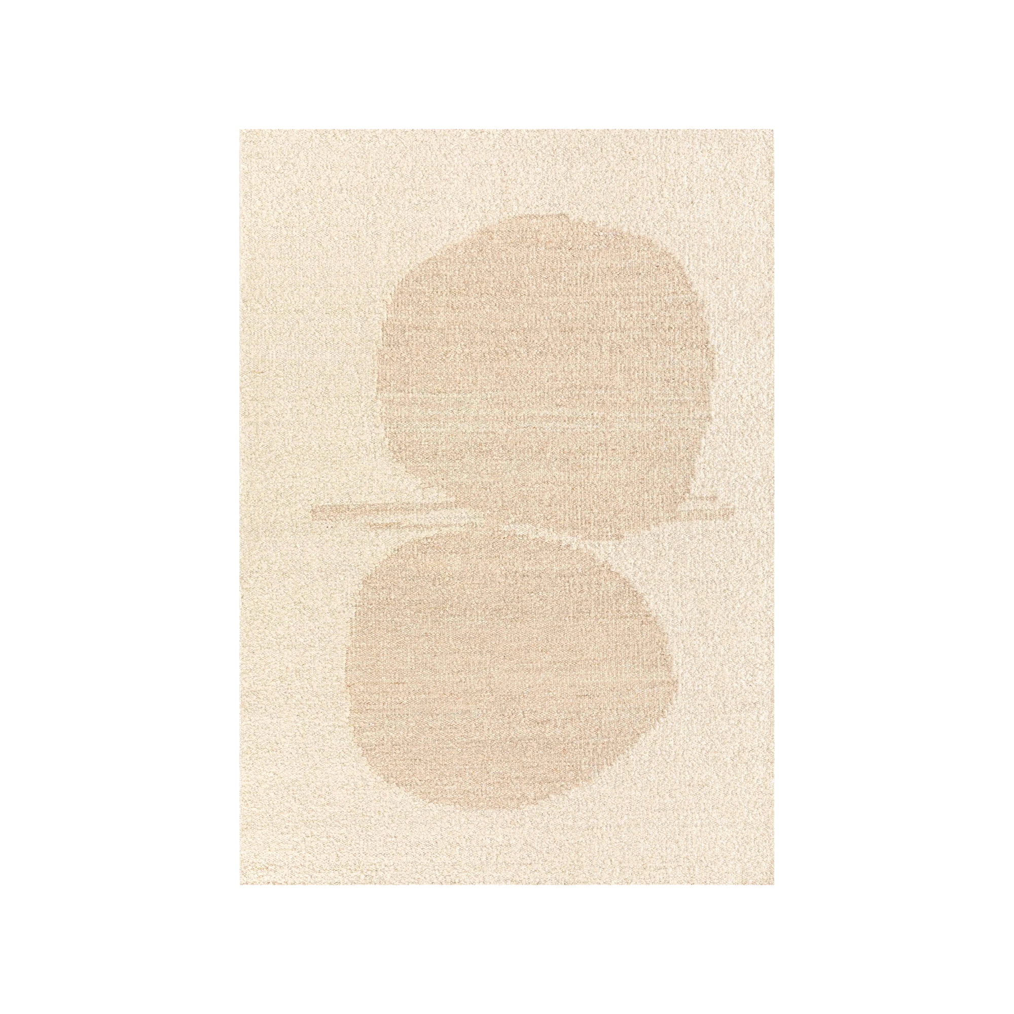 LCP Optimize