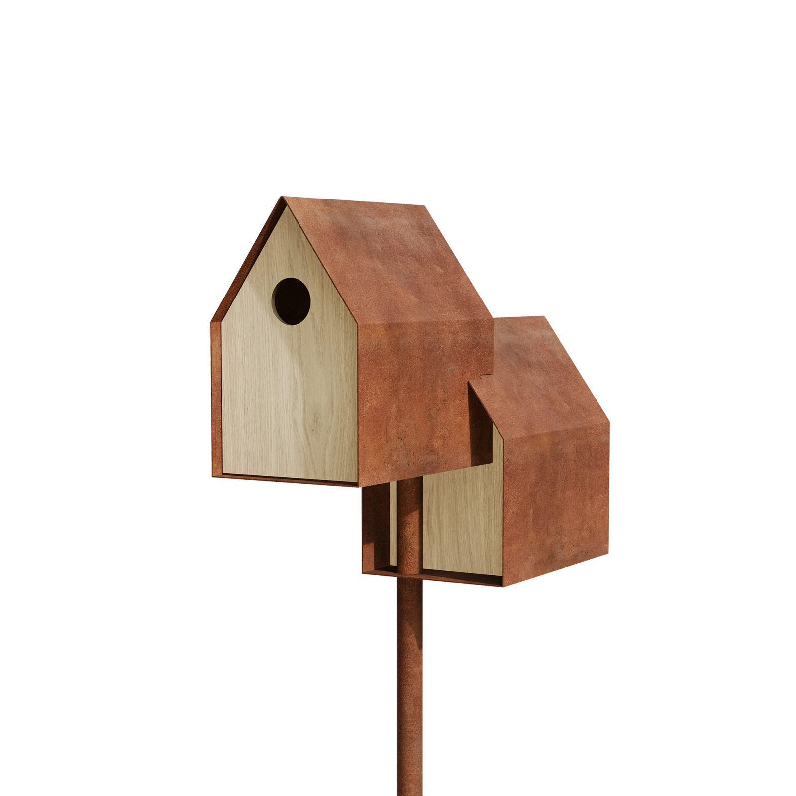 noaste-noaber-freestanding-birdhouse-gessato-1