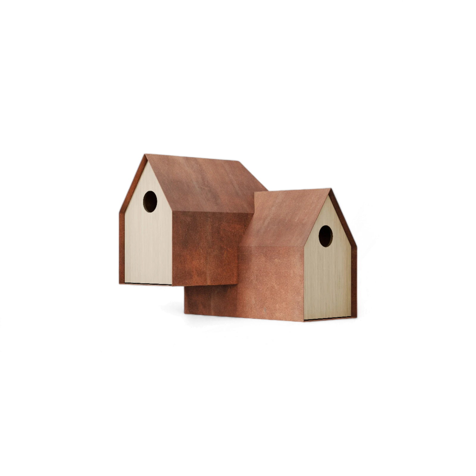 noaste-noaber-hanging-birdhouse-1