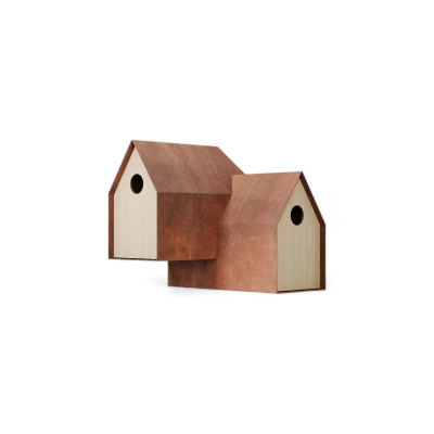 noaste-noaber-hanging-birdhouse-1