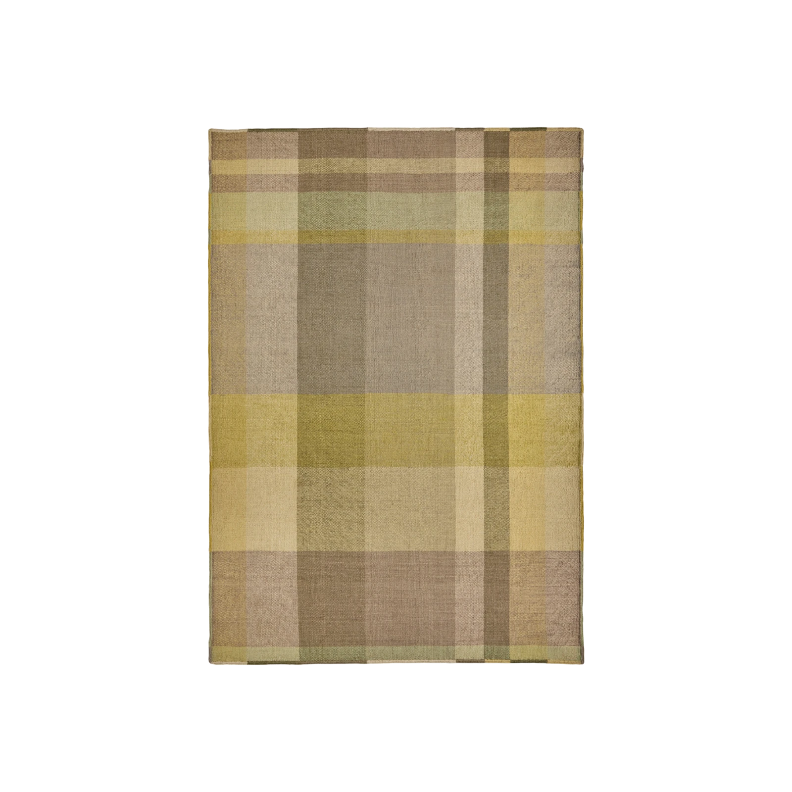 nuance-rug-gessato-0