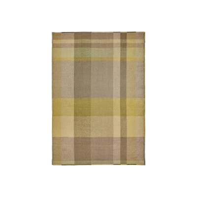 nuance-rug-gessato-0